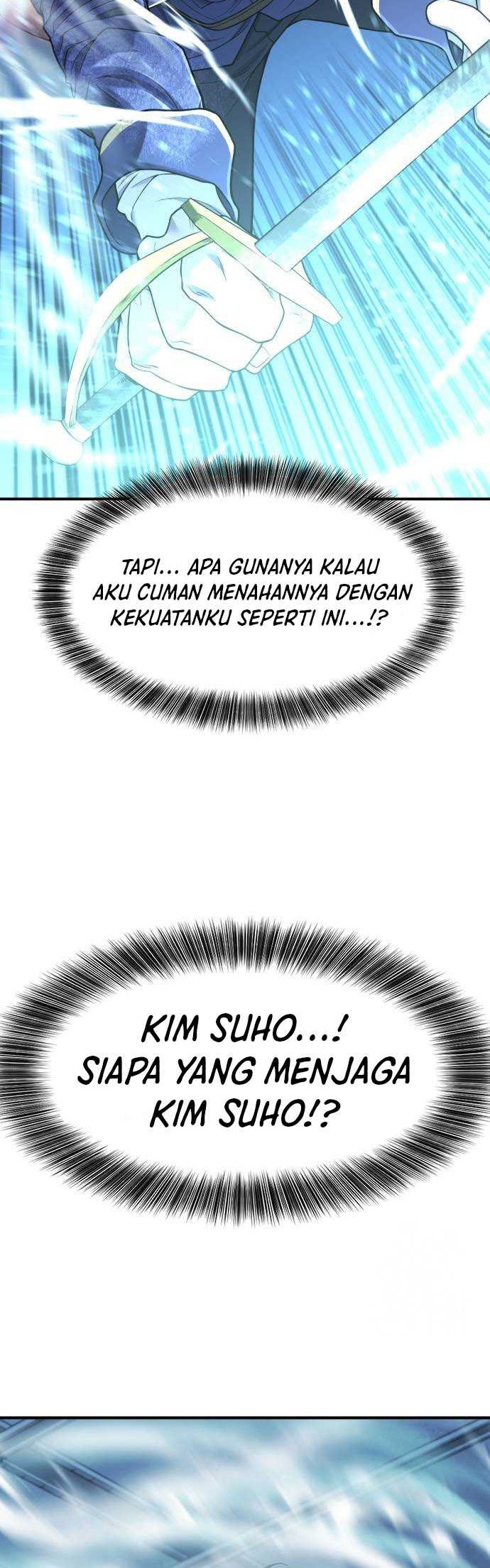 The World’s Best Engineer Chapter 137 Gambar 7