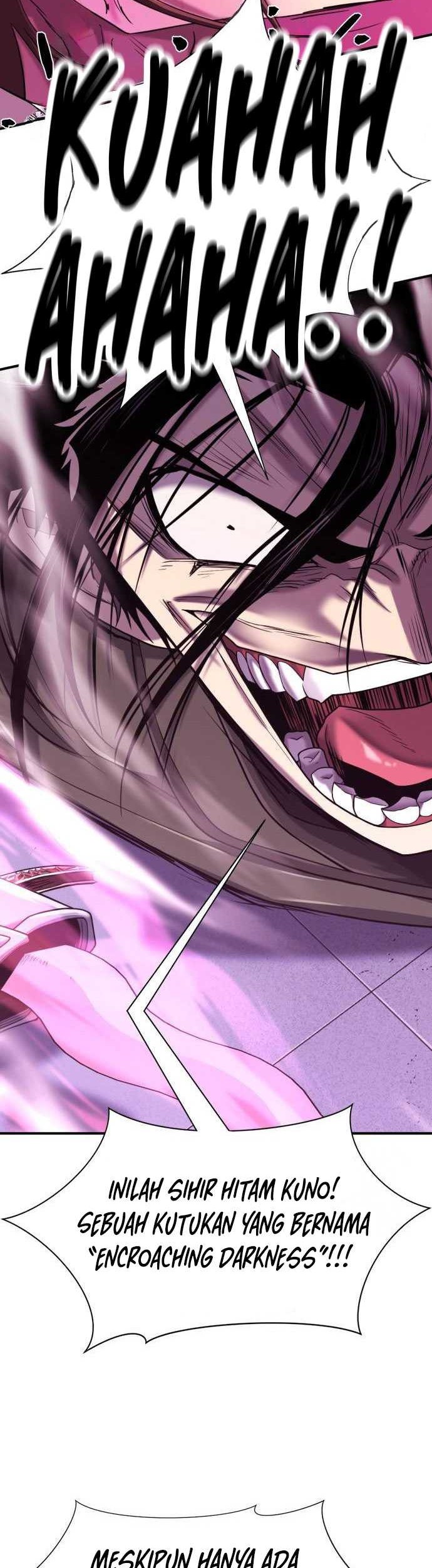 The World’s Best Engineer Chapter 137 Gambar 9