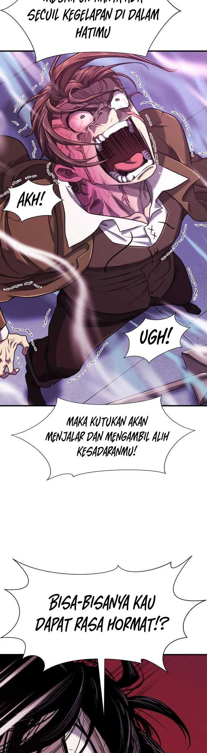 The World’s Best Engineer Chapter 137 Gambar 10