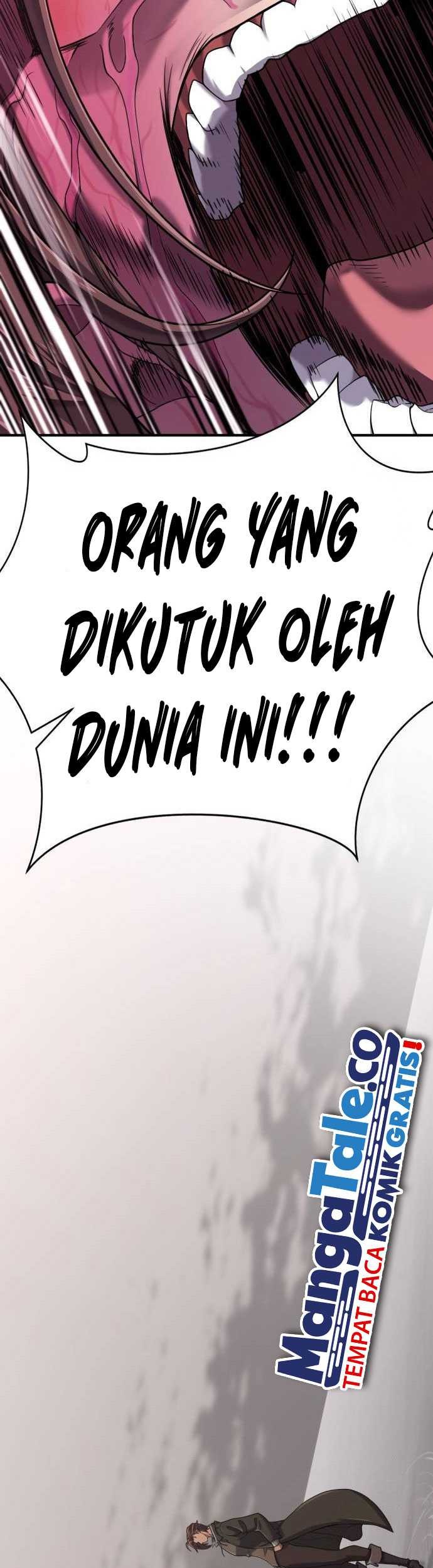 The World’s Best Engineer Chapter 137 Gambar 12