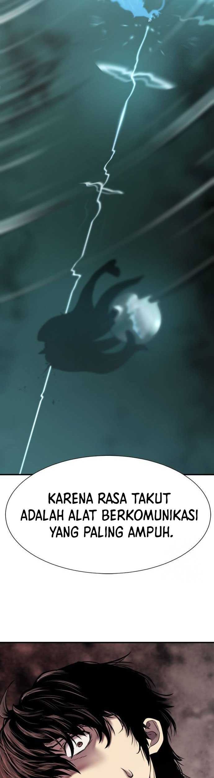 The World’s Best Engineer Chapter 137 Gambar 18