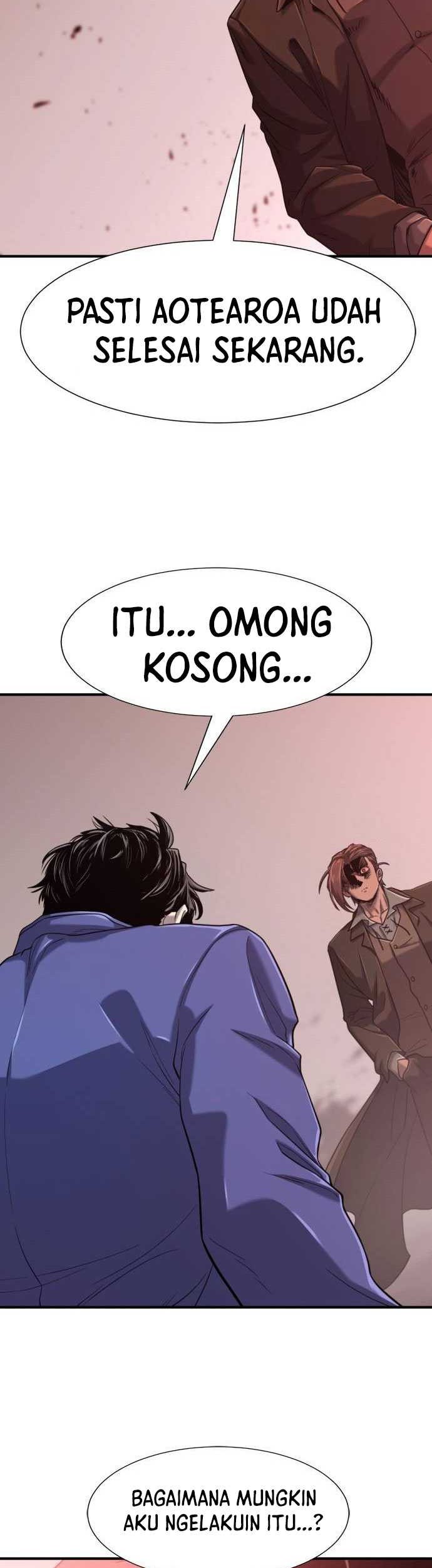 The World’s Best Engineer Chapter 137 Gambar 22