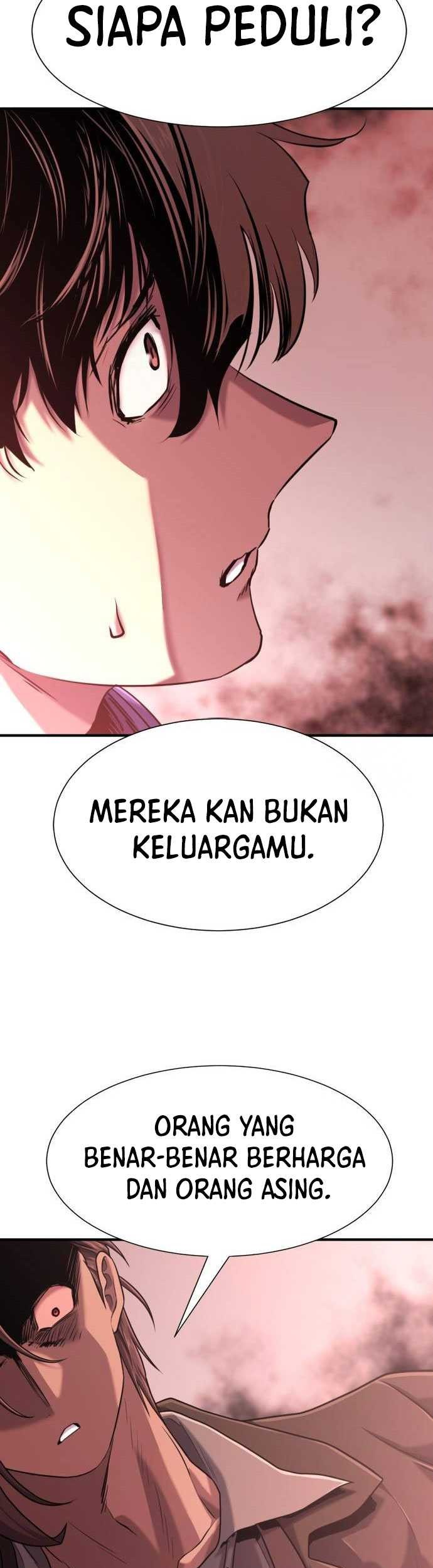 The World’s Best Engineer Chapter 137 Gambar 24