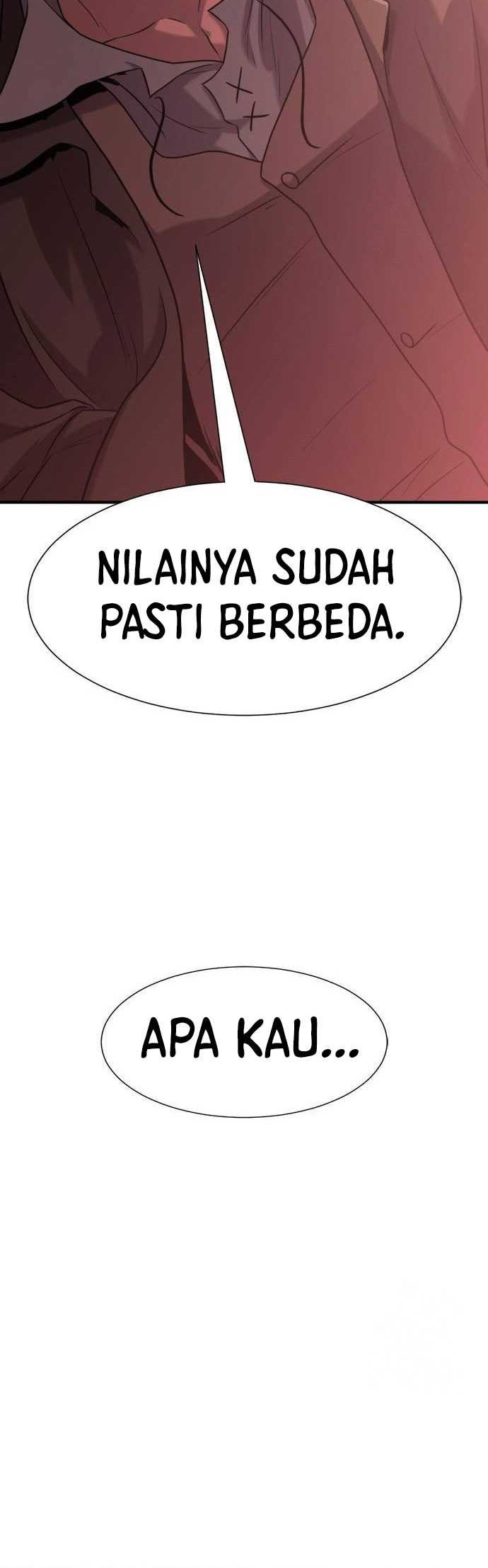 The World’s Best Engineer Chapter 137 Gambar 25