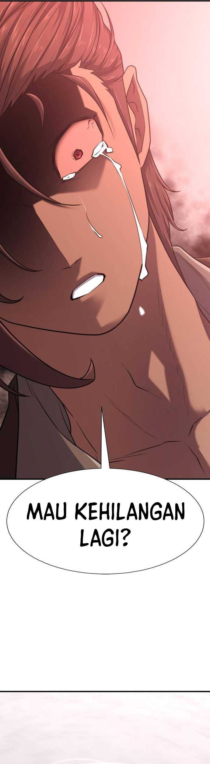 The World’s Best Engineer Chapter 137 Gambar 26