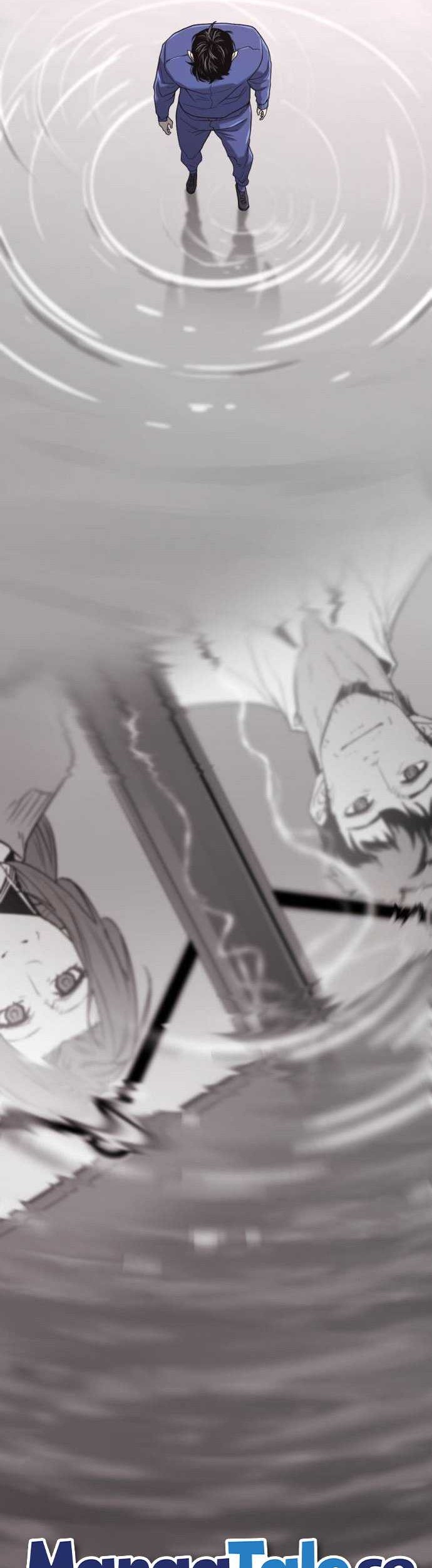 The World’s Best Engineer Chapter 137 Gambar 27