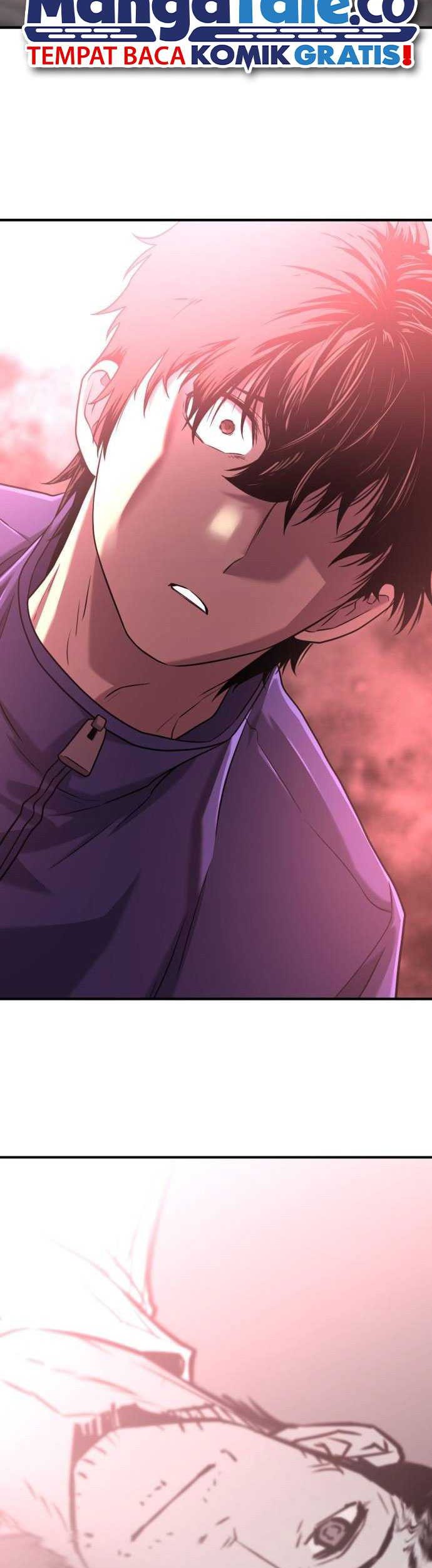 The World’s Best Engineer Chapter 137 Gambar 28