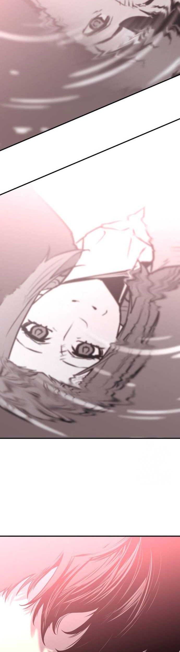 The World’s Best Engineer Chapter 137 Gambar 29