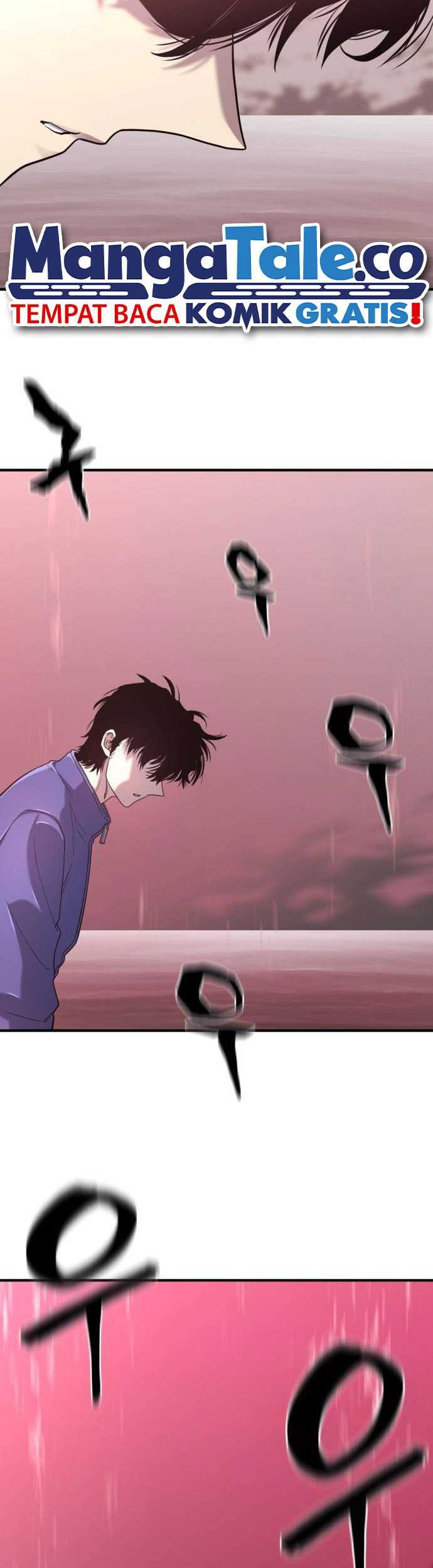 The World’s Best Engineer Chapter 137 Gambar 30