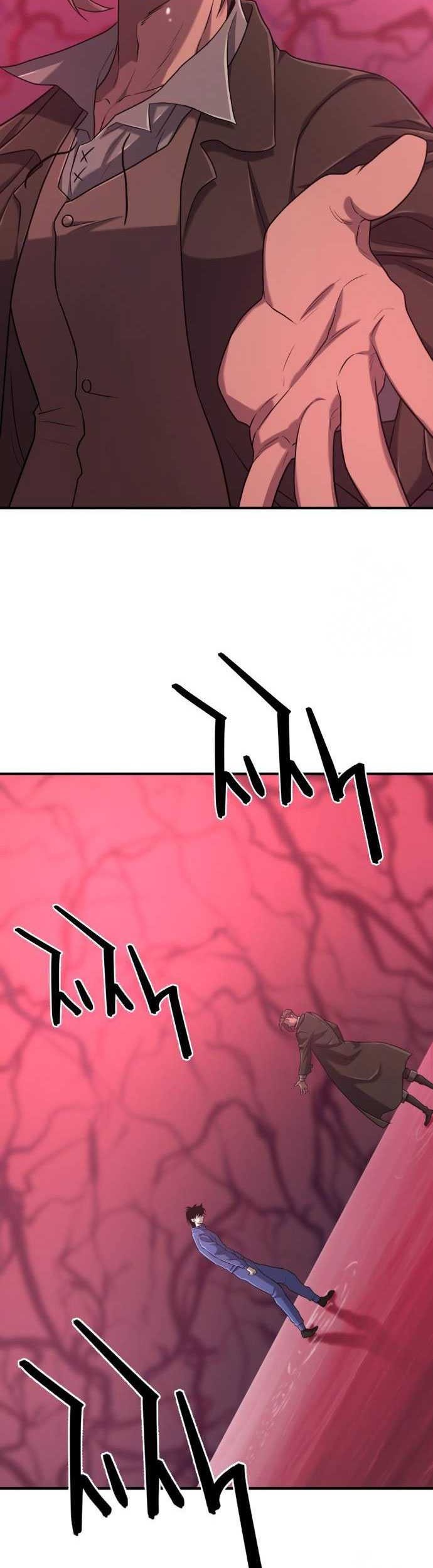 The World’s Best Engineer Chapter 137 Gambar 34