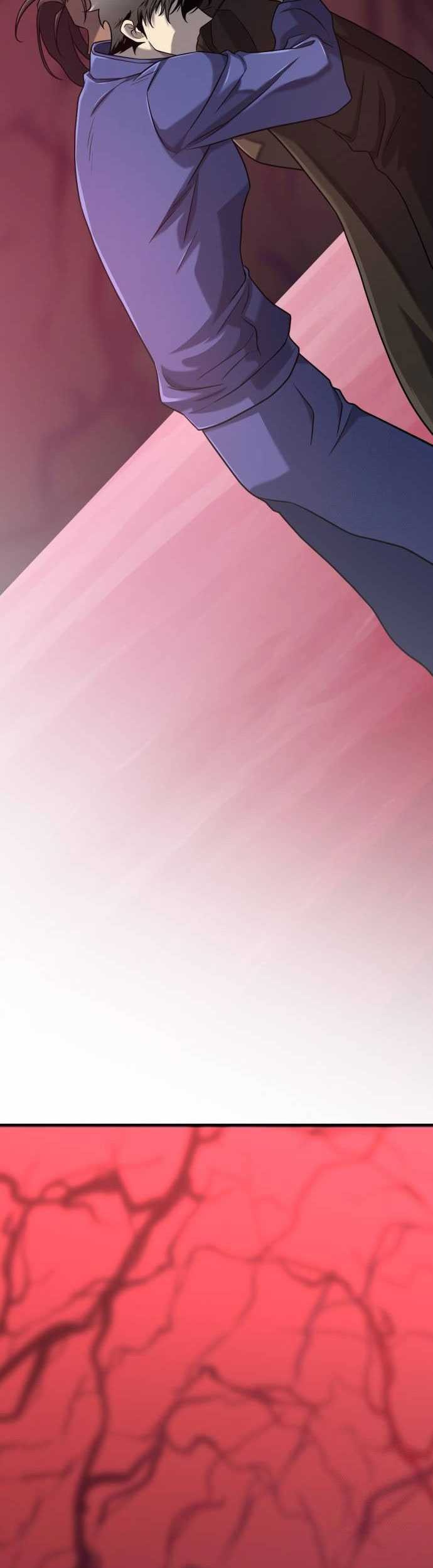 The World’s Best Engineer Chapter 137 Gambar 36