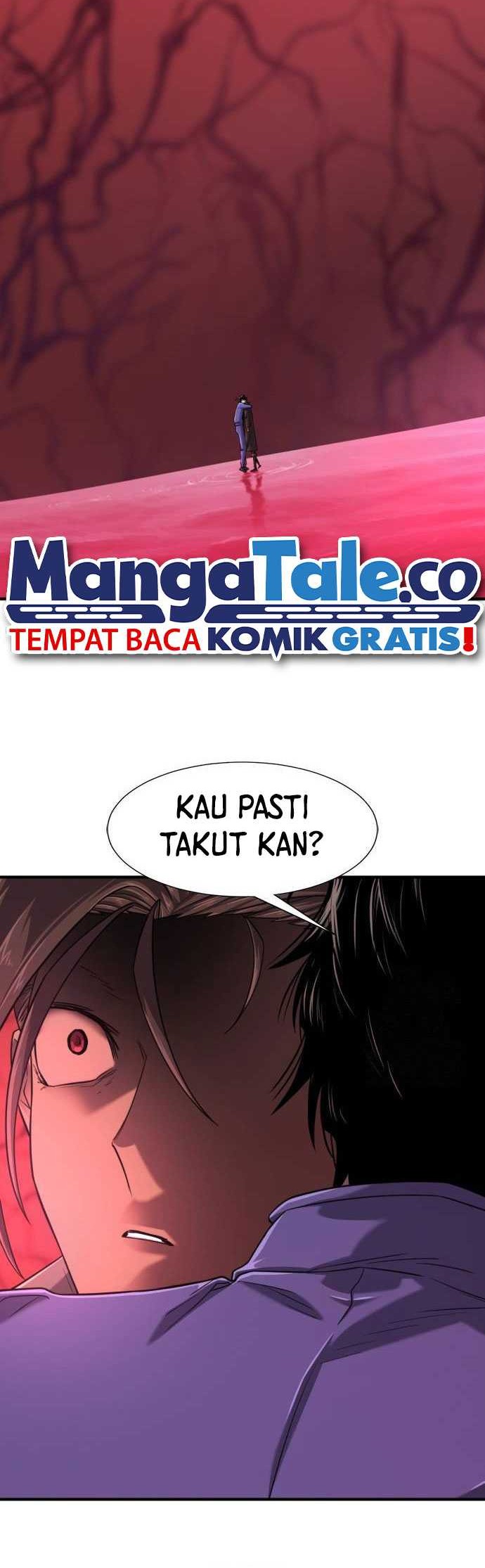 The World’s Best Engineer Chapter 137 Gambar 37