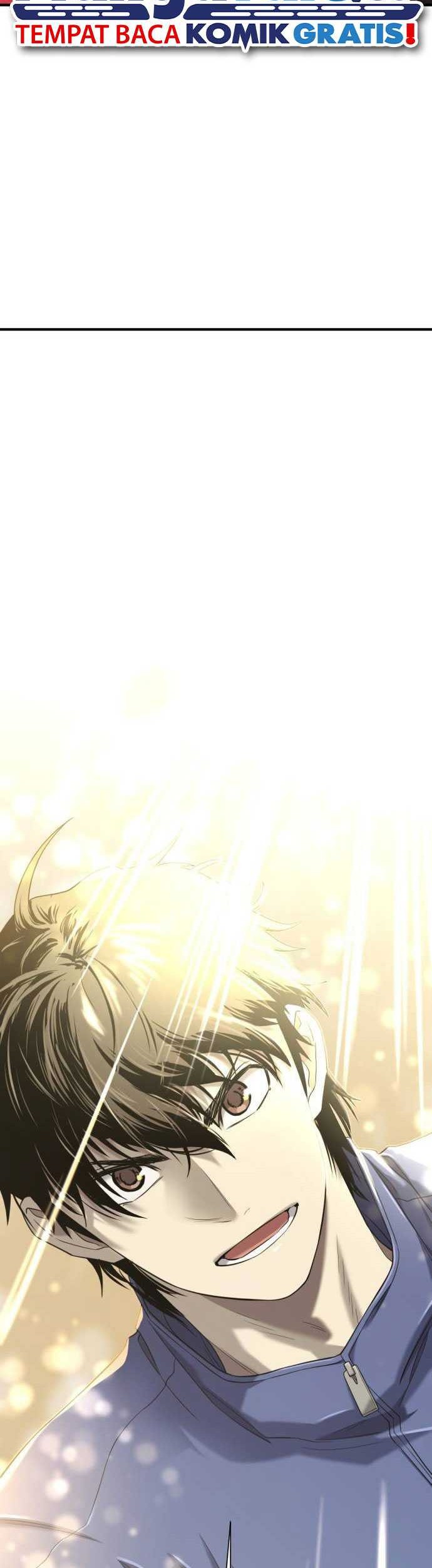 The World’s Best Engineer Chapter 137 Gambar 39