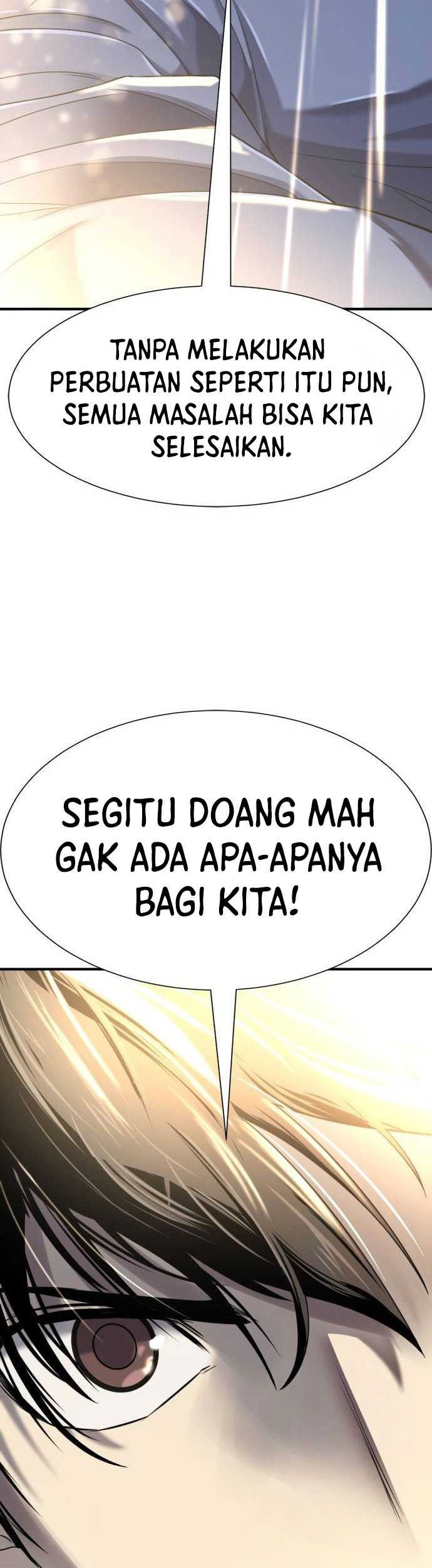 The World’s Best Engineer Chapter 137 Gambar 40