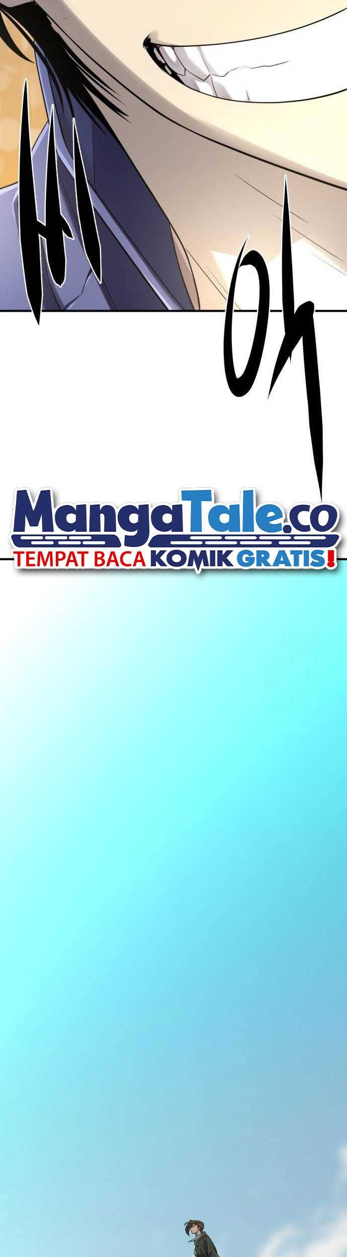 The World’s Best Engineer Chapter 137 Gambar 41