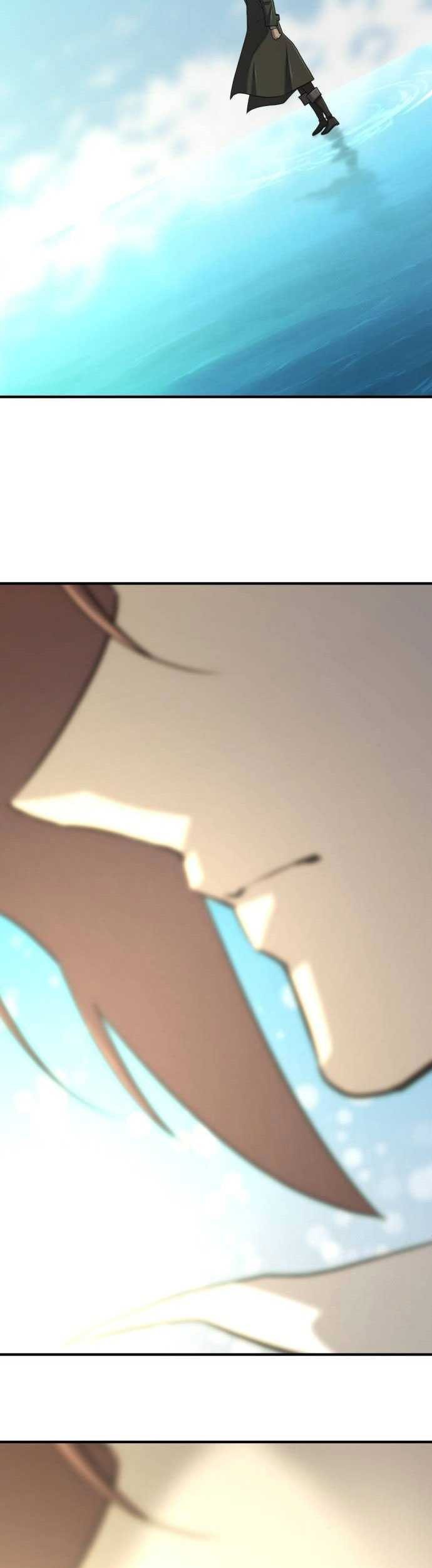 The World’s Best Engineer Chapter 137 Gambar 42