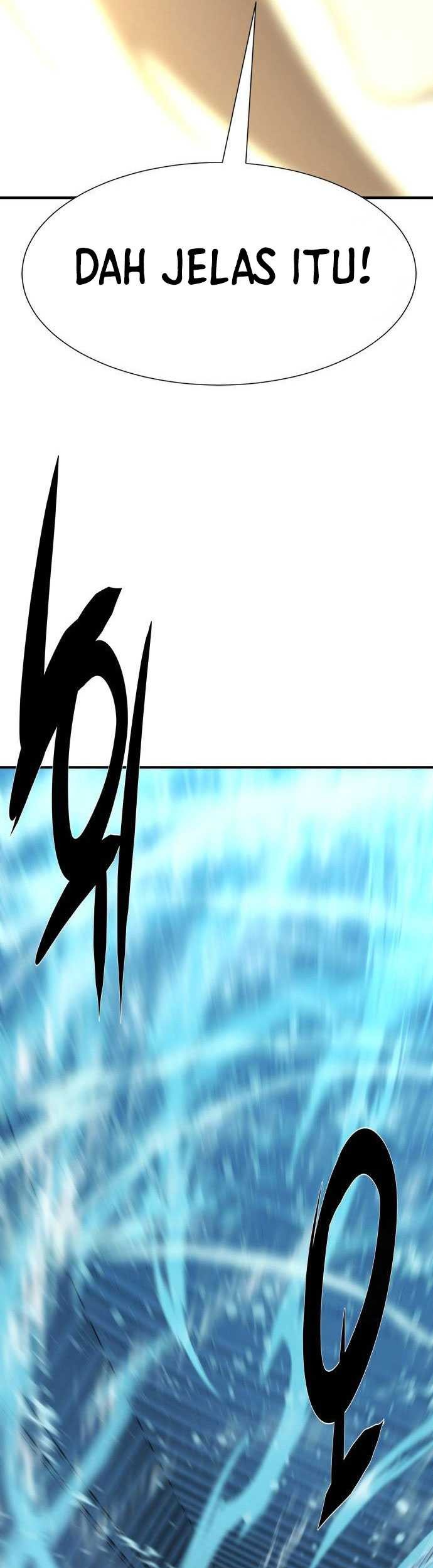 The World’s Best Engineer Chapter 137 Gambar 44