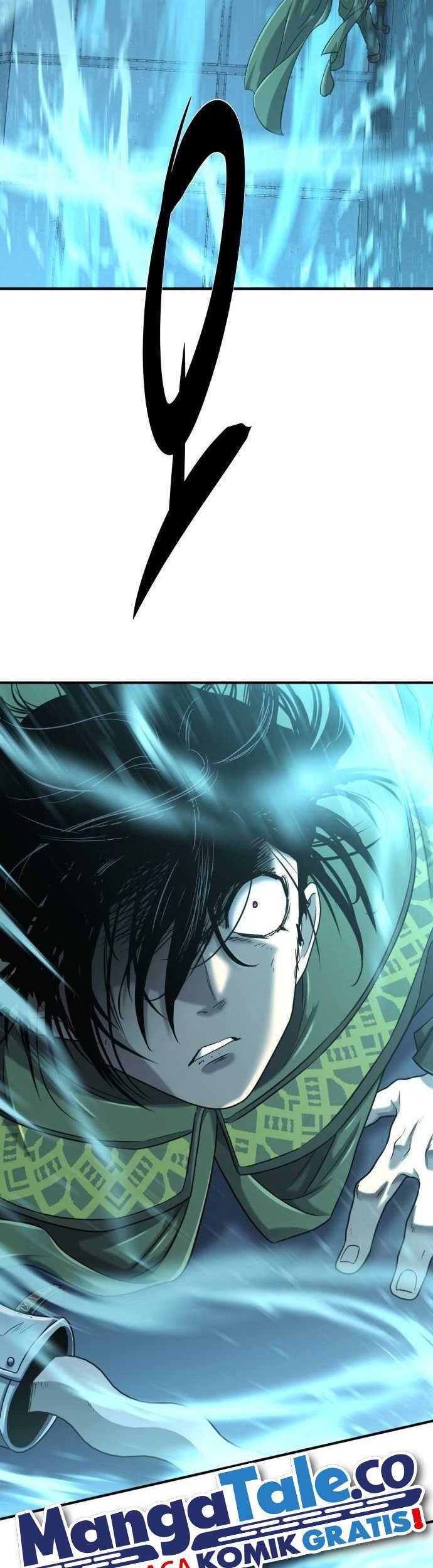 The World’s Best Engineer Chapter 137 Gambar 46