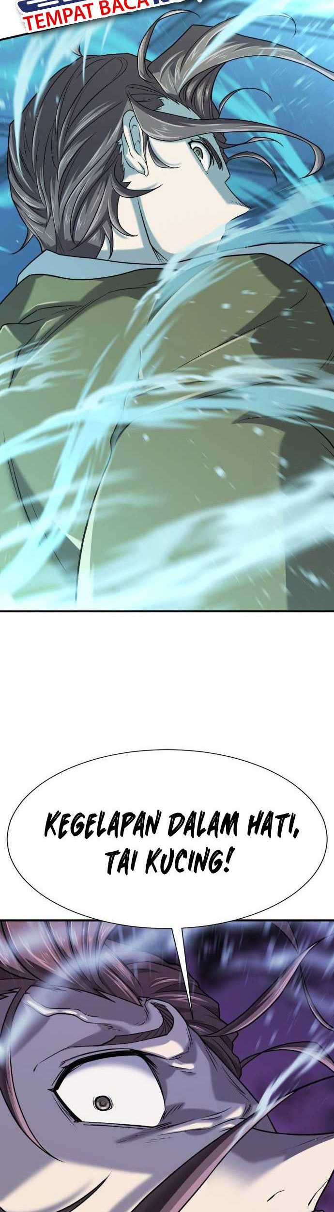 The World’s Best Engineer Chapter 137 Gambar 47