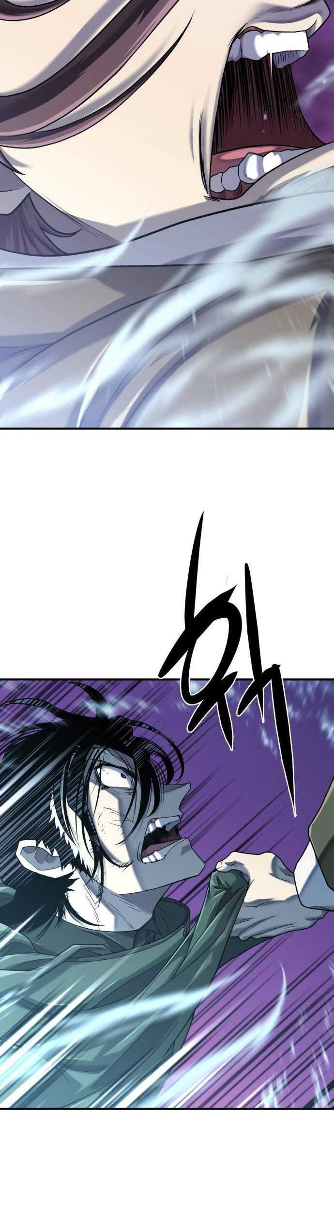 The World’s Best Engineer Chapter 137 Gambar 48