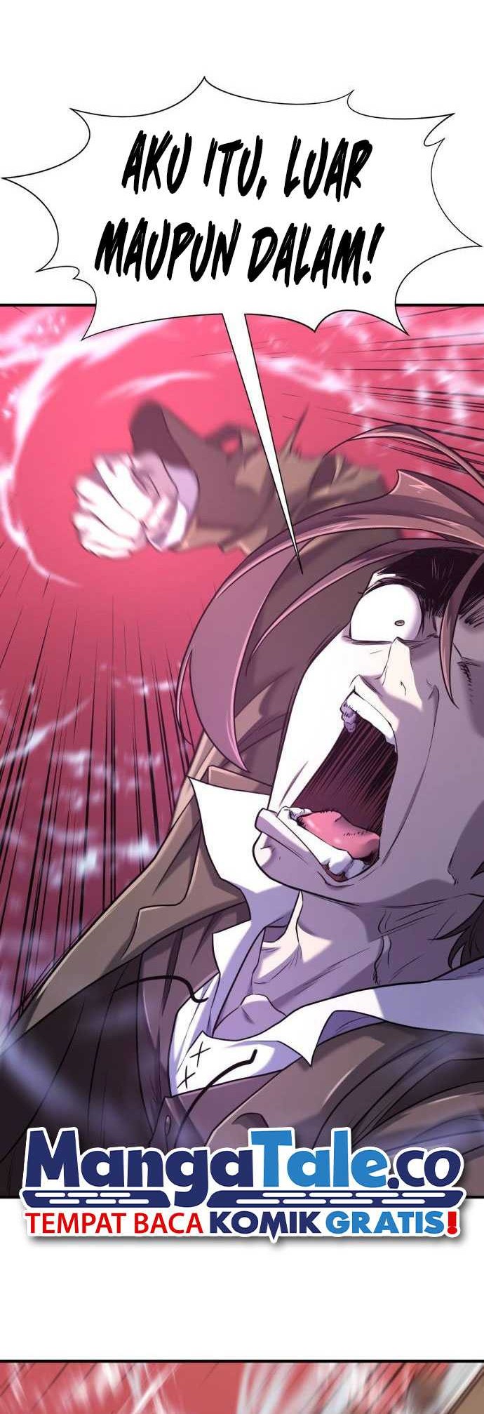 The World’s Best Engineer Chapter 137 Gambar 49