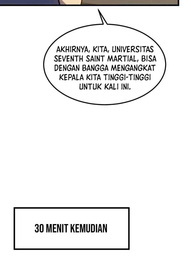 Apex Future Martial Arts Chapter 113 Gambar 39