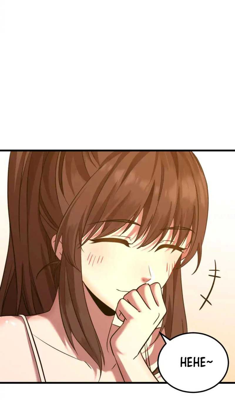 Apex Future Martial Arts Chapter 113 Gambar 44