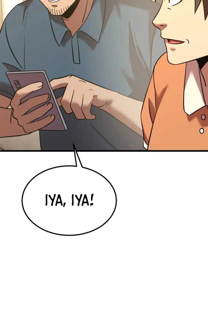 Apex Future Martial Arts Chapter 113 Gambar 47