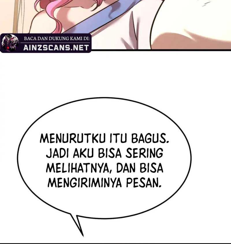 Apex Future Martial Arts Chapter 113 Gambar 50