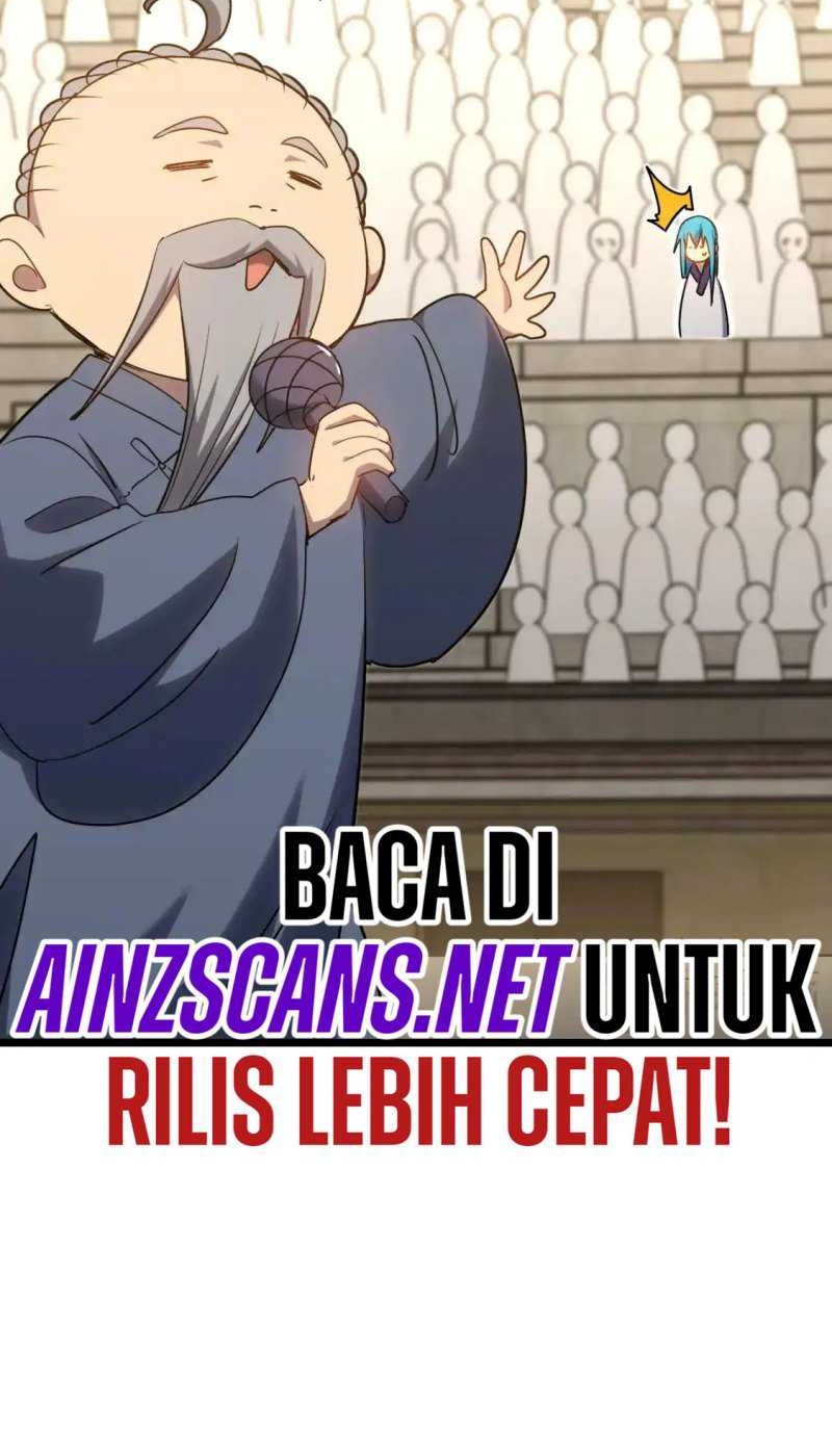 Apex Future Martial Arts Chapter 113 Gambar 33