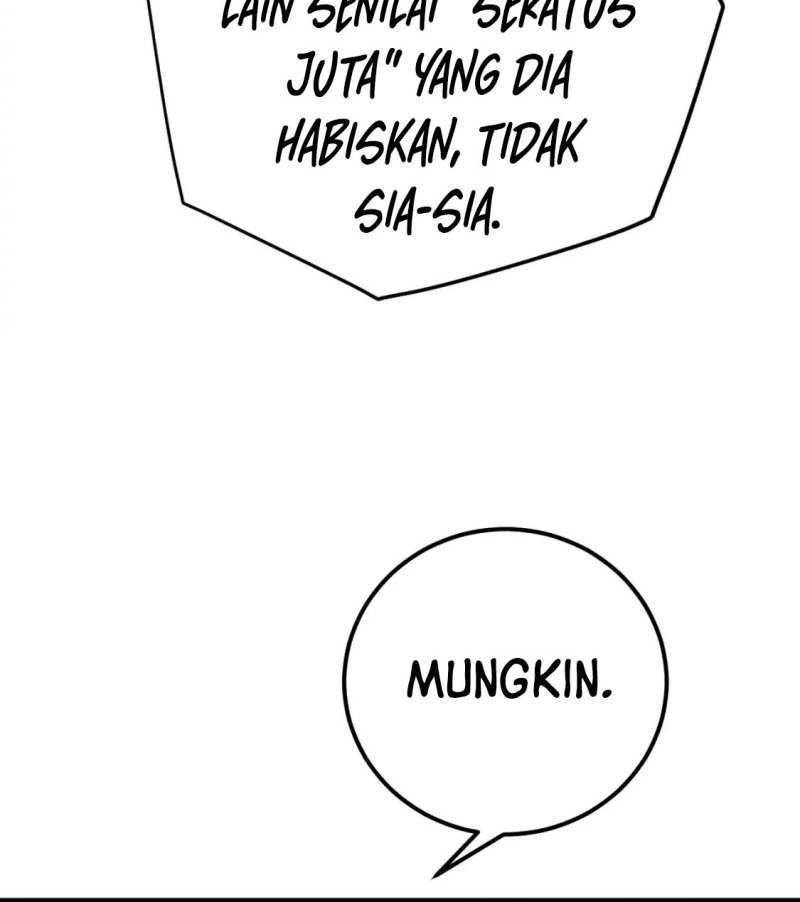 Apex Future Martial Arts Chapter 113 Gambar 53