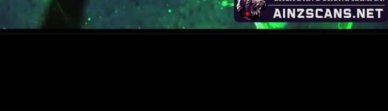 Apex Future Martial Arts Chapter 113 Gambar 15