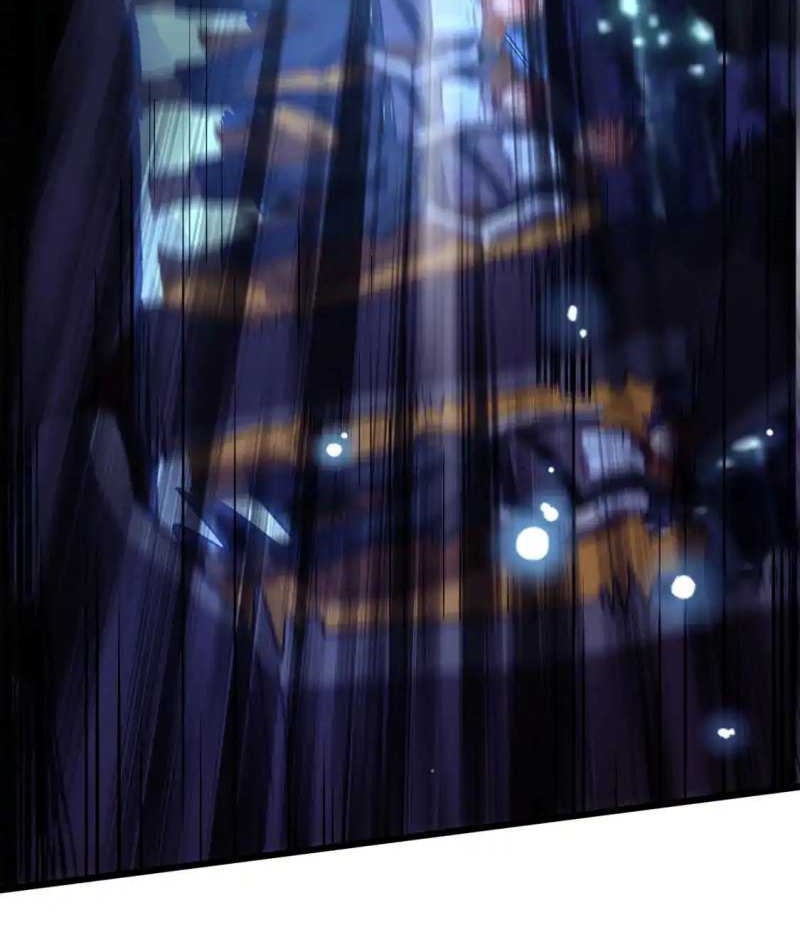 Apex Future Martial Arts Chapter 113 Gambar 18