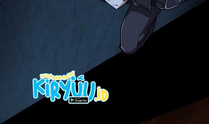 Magic Level 99990000 All-Attribute Great Sage Chapter 66 Gambar 67