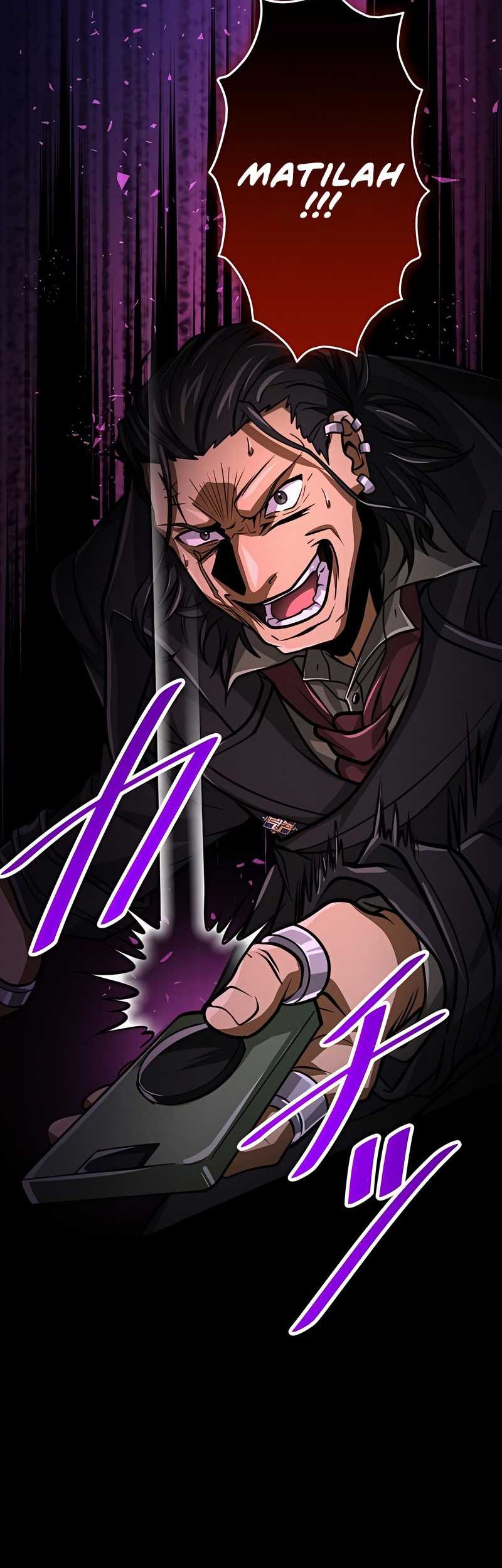 Magic Level 99990000 All-Attribute Great Sage Chapter 66 Gambar 71