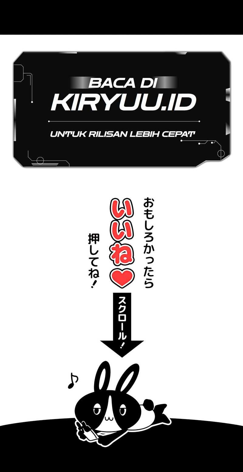 Magic Level 99990000 All-Attribute Great Sage Chapter 66 Gambar 72