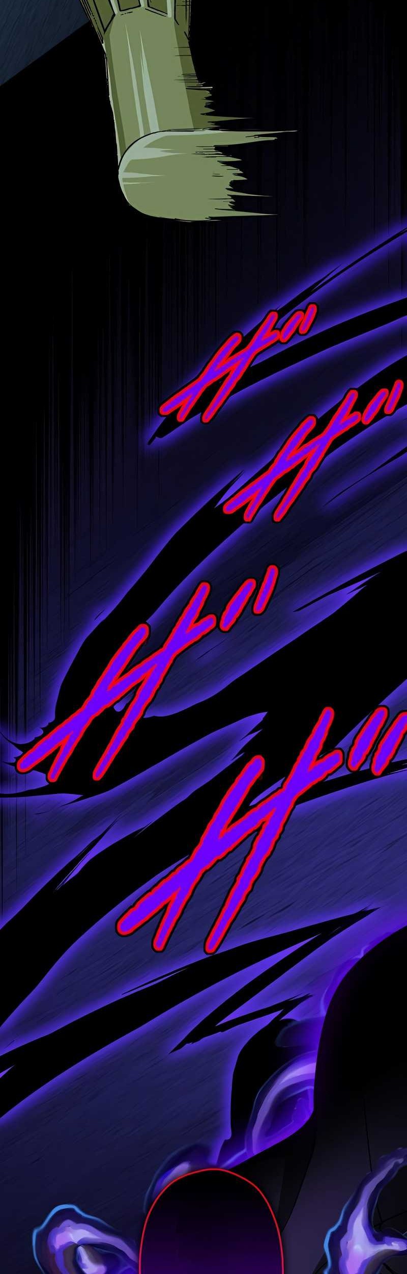 Magic Level 99990000 All-Attribute Great Sage Chapter 66 Gambar 44