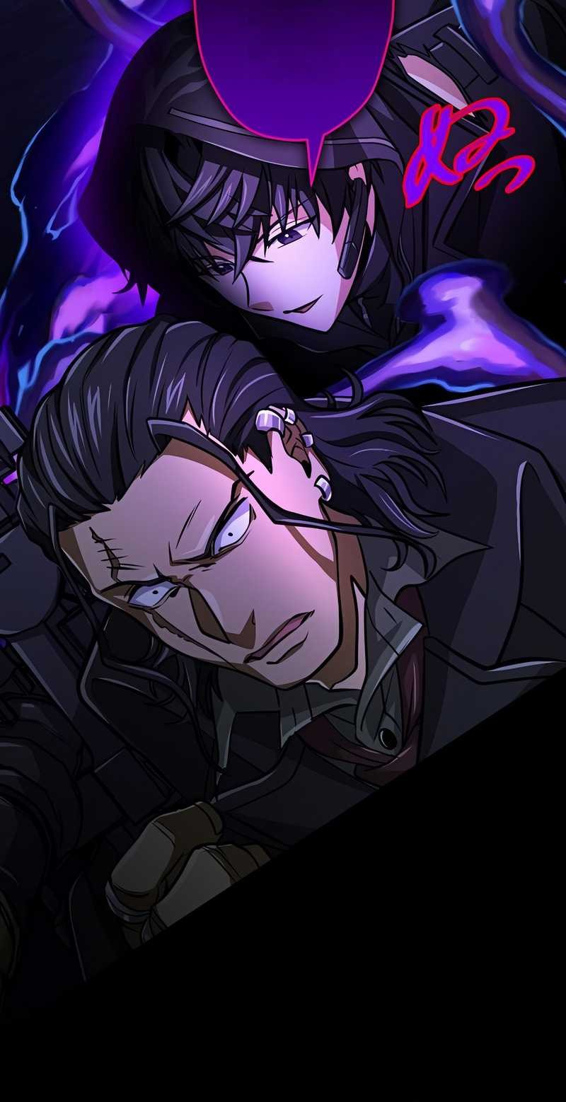 Magic Level 99990000 All-Attribute Great Sage Chapter 66 Gambar 45