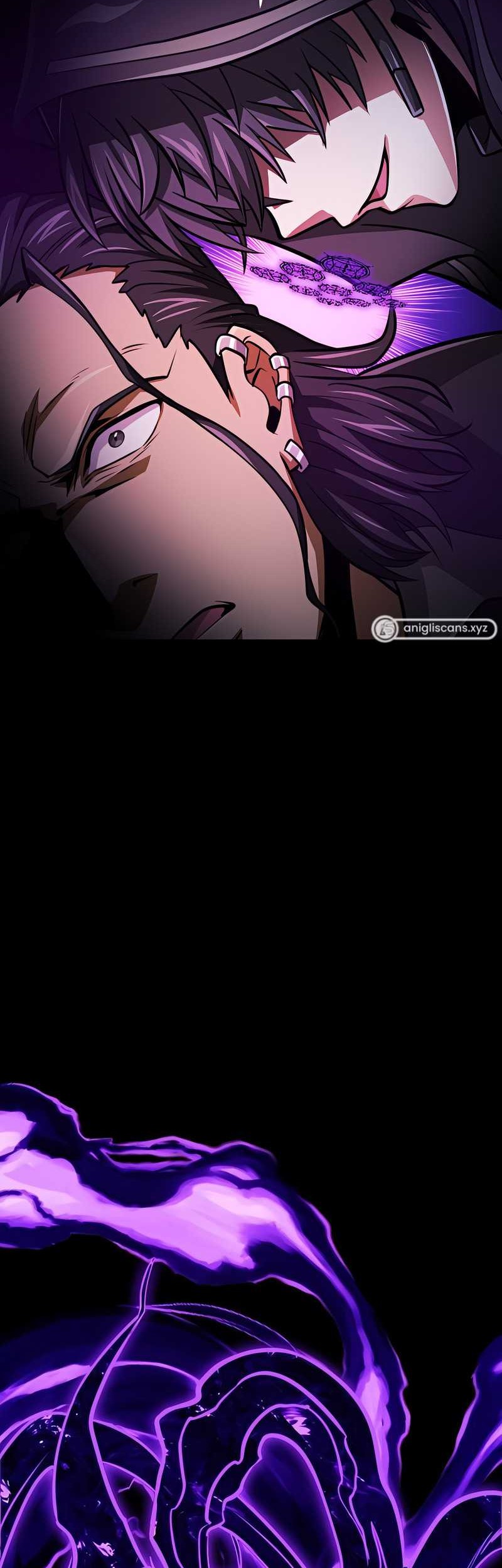 Magic Level 99990000 All-Attribute Great Sage Chapter 66 Gambar 47