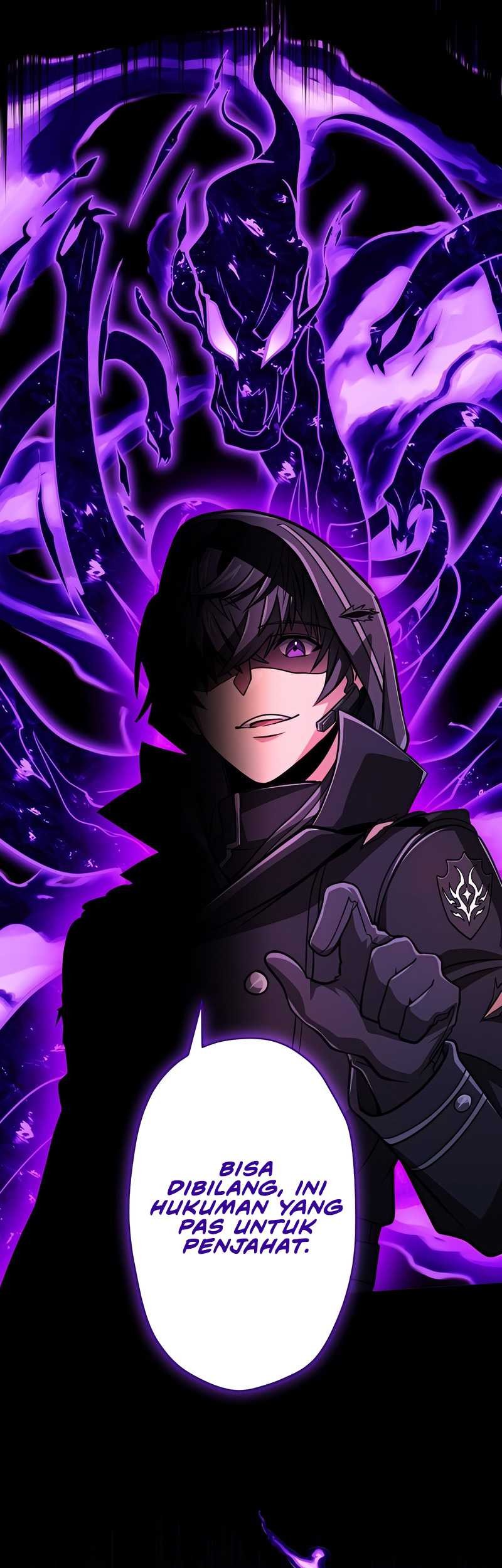 Magic Level 99990000 All-Attribute Great Sage Chapter 66 Gambar 50