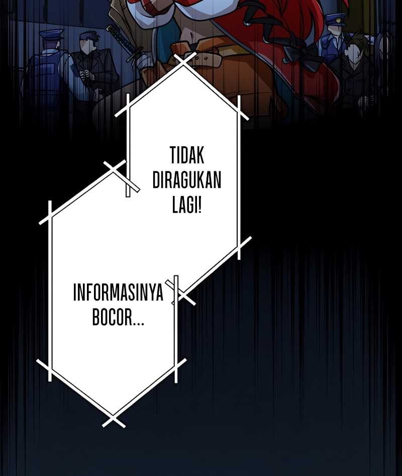 Magic Level 99990000 All-Attribute Great Sage Chapter 66 Gambar 59