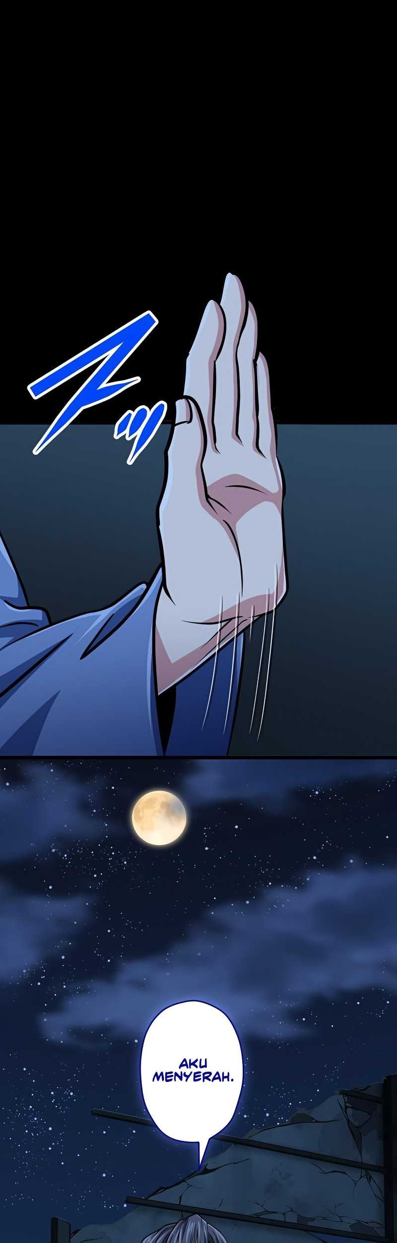 Magic Level 99990000 All-Attribute Great Sage Chapter 66 Gambar 55