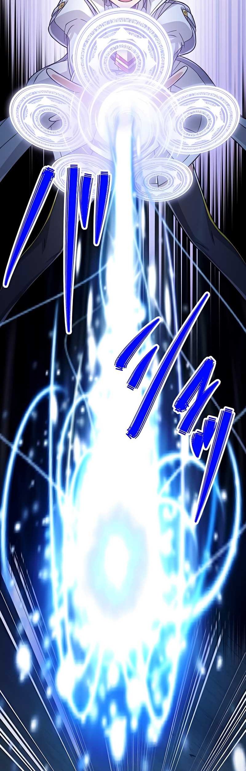 Magic Level 99990000 All-Attribute Great Sage Chapter 66 Gambar 3