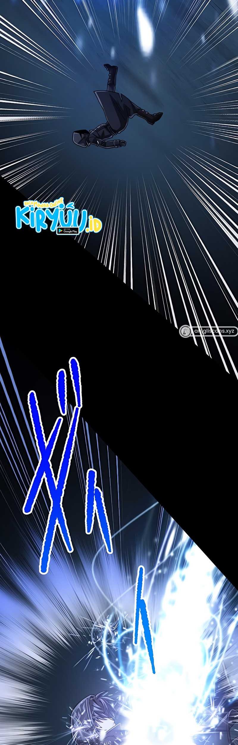 Magic Level 99990000 All-Attribute Great Sage Chapter 66 Gambar 4