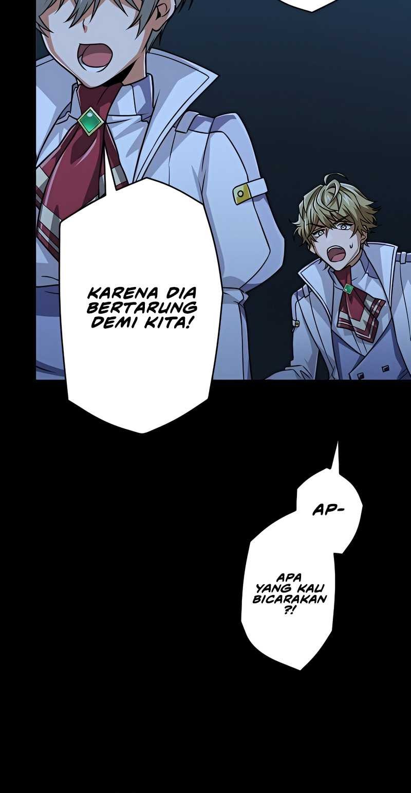 Magic Level 99990000 All-Attribute Great Sage Chapter 66 Gambar 11