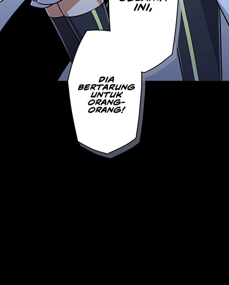 Magic Level 99990000 All-Attribute Great Sage Chapter 66 Gambar 16