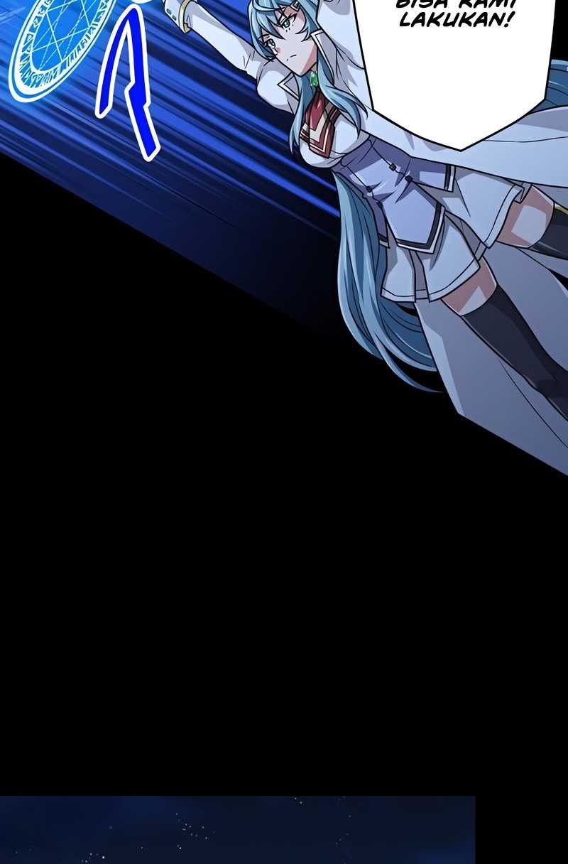 Magic Level 99990000 All-Attribute Great Sage Chapter 66 Gambar 21