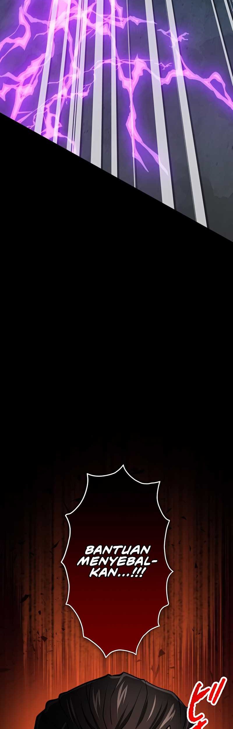 Magic Level 99990000 All-Attribute Great Sage Chapter 66 Gambar 32