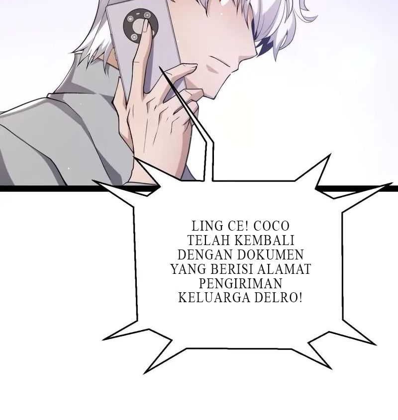 The Game That I Came From Chapter 223 Gambar 49