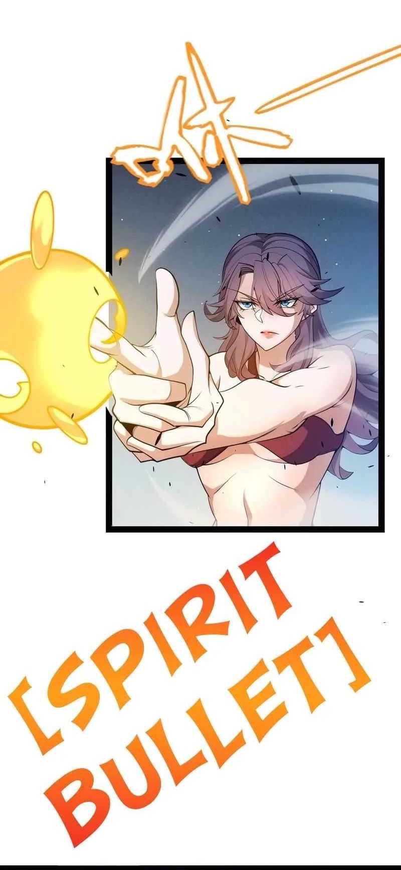 The Game That I Came From Chapter 223 Gambar 28